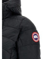 CANADA GOOSE Hoodie 2220L 9061 152199565 [P]
