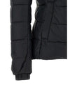 CANADA GOOSE Hoodie 2220L 9061 152199565 [P]