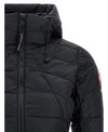 CANADA GOOSE Hoodie 2220L 9061 152199565 [P]