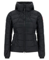 CANADA GOOSE Hoodie 2220L 9061 152199565 [P]