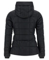 CANADA GOOSE Hoodie 2220L 9061 152199565 [P]