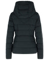 CANADA GOOSE ジャケット ブラック ラベル 2332WB 9061 152199568 [P]