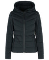 CANADA GOOSE ジャケット ブラック ラベル 2332WB 9061 152199568 [P]