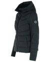 CANADA GOOSE ジャケット ブラック ラベル 2332WB 9061 152199568 [P]