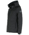 Canada Goose Parka Black Label 3804WB 9061 152199578 [P]