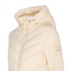 Canada Goose Clare Jacket Tonal Label 2332WT 9314 152199583 [P]