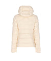 Canada Goose Clare Jacket Tonal Label 2332WT 9314 152199583 [P]