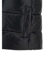 Canada Goose Cypress Vest 2237L 9061 152199586 [P]