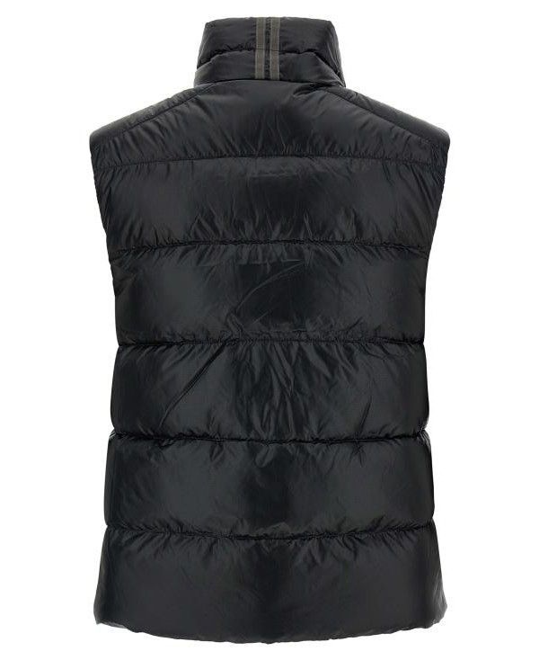 Canada Goose Cypress Vest 2237L 9061 152199586 – trenbe