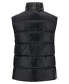 Canada Goose Cypress Vest 2237L 9061 152199586 [P]