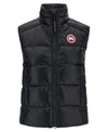 Canada Goose Cypress Vest 2237L 9061 152199586 [P]