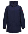 CANADA GOOSE パーカ 2052M 9063 152199588 [P]