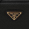 Prada Leather Mini Bag 152199724 [P]
