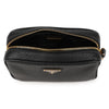 Prada Leather Mini Bag 152199724 [P]