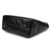 Miu Miu Leather Bag 152199738 [P]