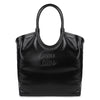Miu Miu Leather Bag 152199738 [P]