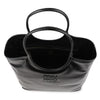 Miu Miu Leather Bag 152199738 [P]