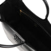Miu Miu Leather Bag 152199738 [P]