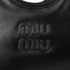Miu Miu Leather Bag 152199738 [P]
