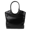 Miu Miu Leather Bag 152199738 [P]