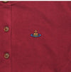 Vivienne Westwood Cardigan 151113145 [P]