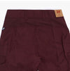 FJALL RAVEN Women's Long Pants 89829 357 151113664 [P]