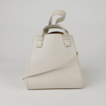 LOEWE Hängematte Nugget Tote Schultertasche 151808116