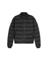 Versace Light Puffer Jacket 1013537 1A097851B000 1B000 152200273 [P]