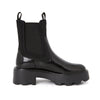 Tory Burch T Monogram Women's Chelsea Boots 177079 004 148702634 [P]