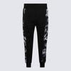 VERSACE スウェットパンツ 77GAA3C0 FS161 KJ2 152200276 [P]