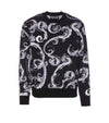 VERSACE Sweatshirt 77GAI3R0 FS161 KJ2 152200277 [P]