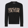 Versace Couture Logo Sweater 152200280 [P]