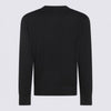 Versace Couture Logo Sweater 152200280 [P]