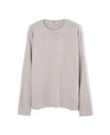 MAXMARA バージンウールセーター 152200295 [P]