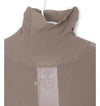 MAXMARA Viskose Pullover 11381011600 002 152200299 [P]