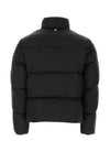 VERSACE ダウンジャケット 1013912 1A09785 1B000 152200300 [P]