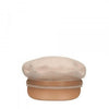 MaxMara Cap 14571071600 071 152200321 [P]