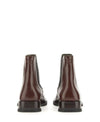 Alexander McQueen Chelsea Boots 728257 WHSWP 2108 152200322 [P]