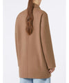 MaxMara Wool Coat Jacket 21086031600 003 152200369 [P]