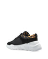 VERSACE スニーカー 79YA3SC1 ZSC84 G89 152200375 [P]