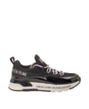 VERSACE Dynamische Sneakers 79VA3SAB ZSD00 899 152200383 [P]