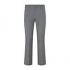MaxMara Cotton Pants 29136101600 014 152200385 [P]