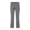 MaxMara Cotton Pants 29136101600 014 152200385 [P]