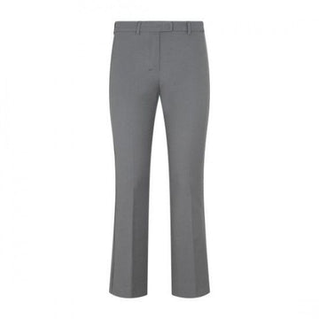 MAXMARA コットンパンツ 29136101600 014 152200385