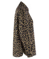 MaxMara Silk Blouse 152200395 [P]