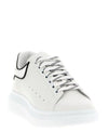 ALEXANDER MCQUEEN オーバーサイズスニーカー 625156 WIAII 9074 152200400 [P]