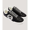 VERSACE スニーカー 79YA3SD1 ZPB37 899 152200407 [P]