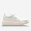 Alexander McQueen Oversized Sneakers 152200411 [P]