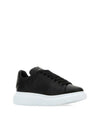ALEXANDER MCQUEEN オーバーサイズスニーカー 1002 152200408 [P]