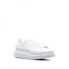 Alexander McQueen Oversized Sneakers 152200415 [P]